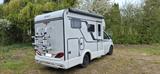 Knaus Tourer Van 500 MQ Vansation VW T6.1 - Knaus Wohnmobile & -wagen in Bochum