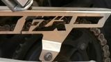 Yamaha FZR 600 R 4JH - Offers matching your search criteria
