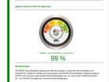 Renault Zoe Life ZE40*Mietbatterie*Android*Car-Play* - scheckheftgepflegte Renault ZOE