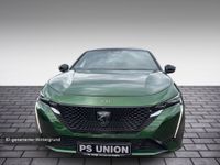Peugeot 308 - Vorschau Bild 3