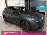 Hyundai Tucson 1.6 T-GDI Advantage|LED|Navi|PDC|Kamera - Hyundai TUCSON aus 2024