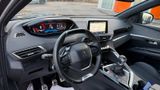 PEUGEOT 3008 GT Line/Navi/Kamera - Thumbnail 11