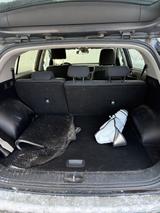 Kia Sportage 1.6 GDI 2WD Edition 7 Edition 7 - Kia Sportage: 1.7