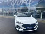 Ford Focus ST-Line Styling Winter Fahrer-Assistenz-Pa - Ford aus 2023