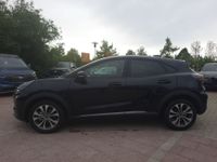 Ford Puma - Vorschau Bild 9