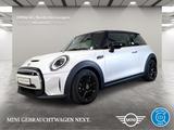 MINI Cooper SE Navi PDC Driv.Assist Sportsitze LED - weiße MINI Cooper SE