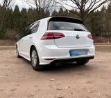 Volkswagen GOLF 7 Cup/R-Line *gepflegtes Fahrzeug* - Volkswagen Golf: 7 R Line