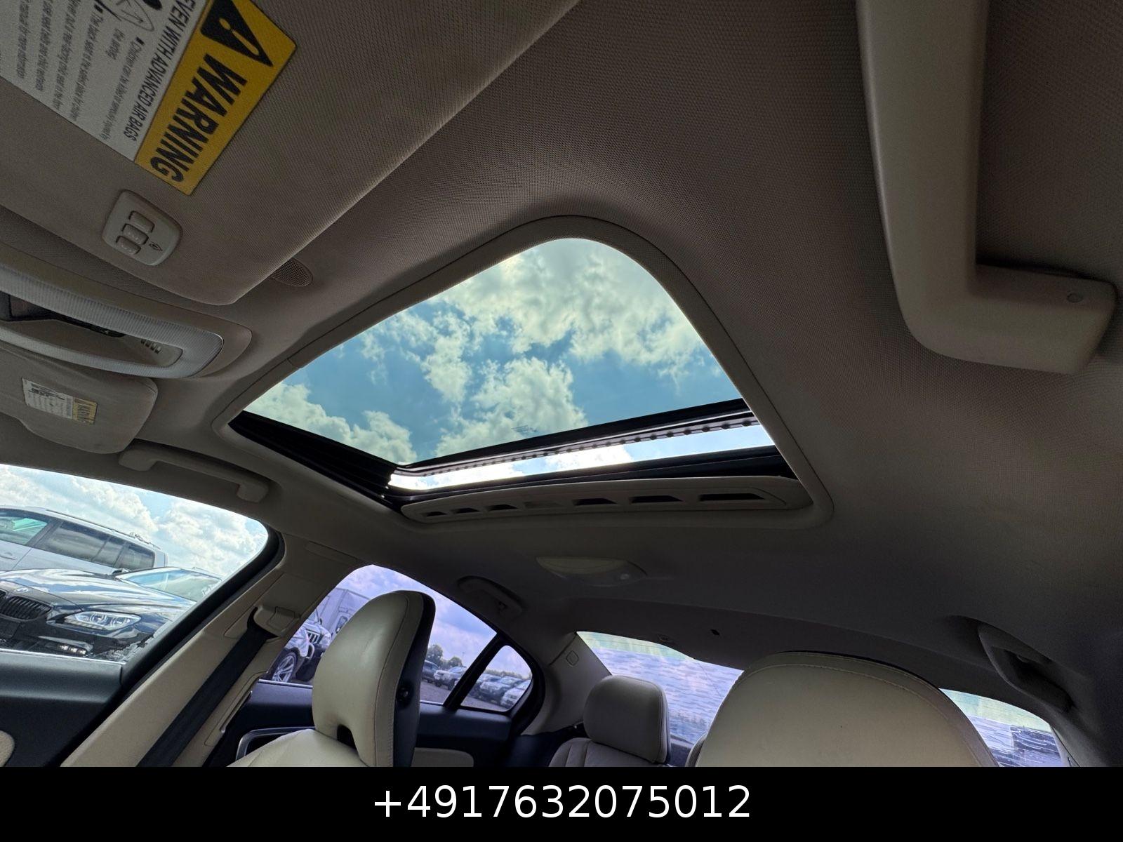 Volvo S60 T5 2.5 Turbo 254 ch BVA – Summum – Cuir – Toit ouvrant – 86 771 km