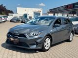 Kia cee'd Sportswagon AUTOMATIK"SPUR ASS."KAMERA"SHZ - Kia cee'd Sportswagon aus 2022