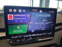 Cupra Terramar - Vorschau Bild 9