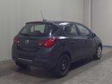 Opel Corsa 1.3 CDTI Edition Navi PDC Shz - Opel Corsa: Cdti