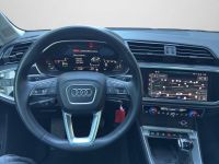 Audi Q3 - Vorschau Bild 4