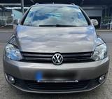 Volkswagen Golf Plus 1.6 TDI zu verkaufen - Volkswagen Golf Plus in Solingen