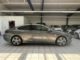 Opel Insignia B Grand Sport Ultimate 1.6 Turbo OPC - Opel Insignia: 1.6