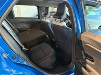 Alpine A290 - Vorschau Bild 34