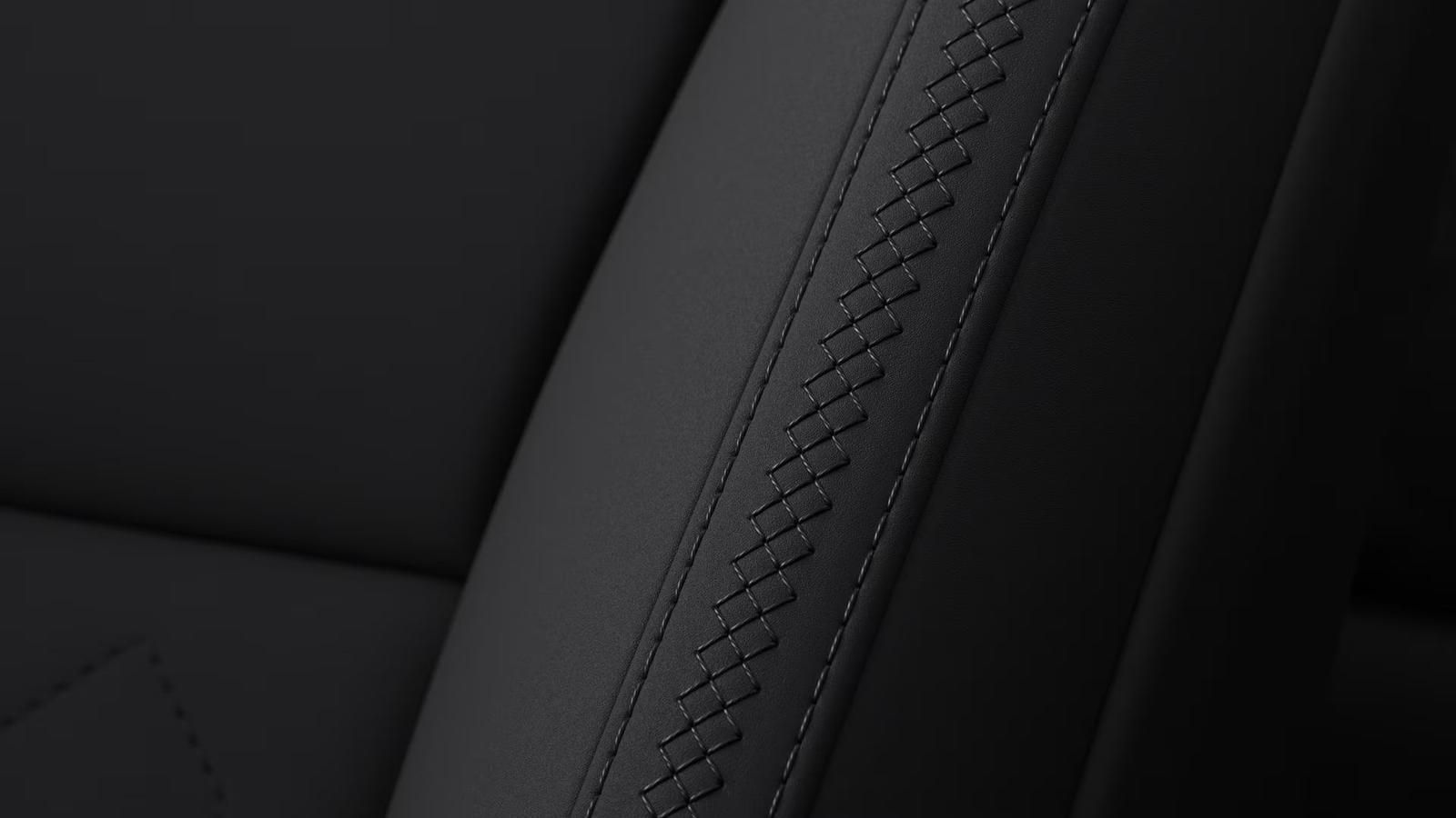 Volvo XC60 - Bild 15