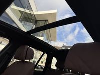 BMW X5 M60 - Vorschau Bild 10