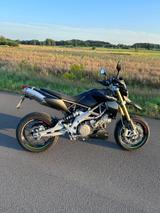 Aprilia Dorsoduro 750 - Angebote entsprechen deinen Suchkriterien