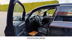 BMW 218/ActiveTour/Sonderausstattung/TÜV_Service_NEU