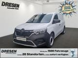 Renault Kangoo Rapid Advance L2 dCi 115 *AHK,Kamera,GjR*