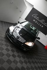 Mercedes-Benz A 160 A A 160 5-türig - Mercedes-Benz bis 5.000 Euro