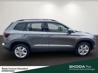 Skoda Karoq - Vorschau Bild 3