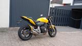Honda CB600 Hornet ABS *neue Reifen & Service* - Offers