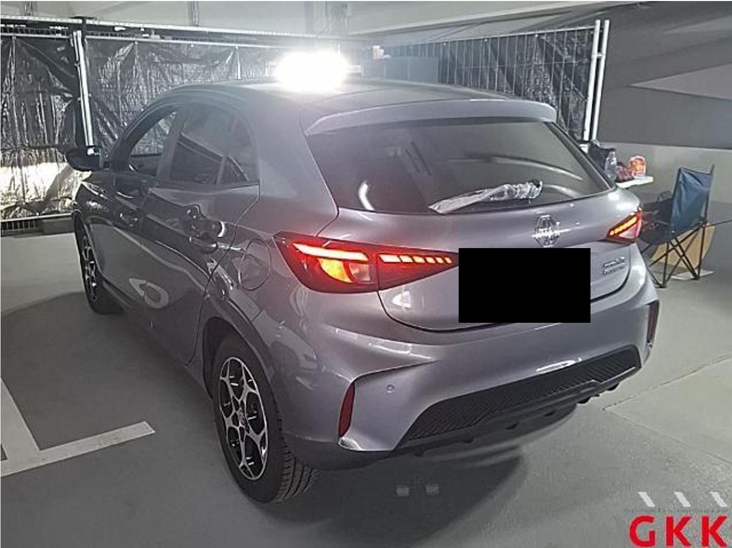 MG3
