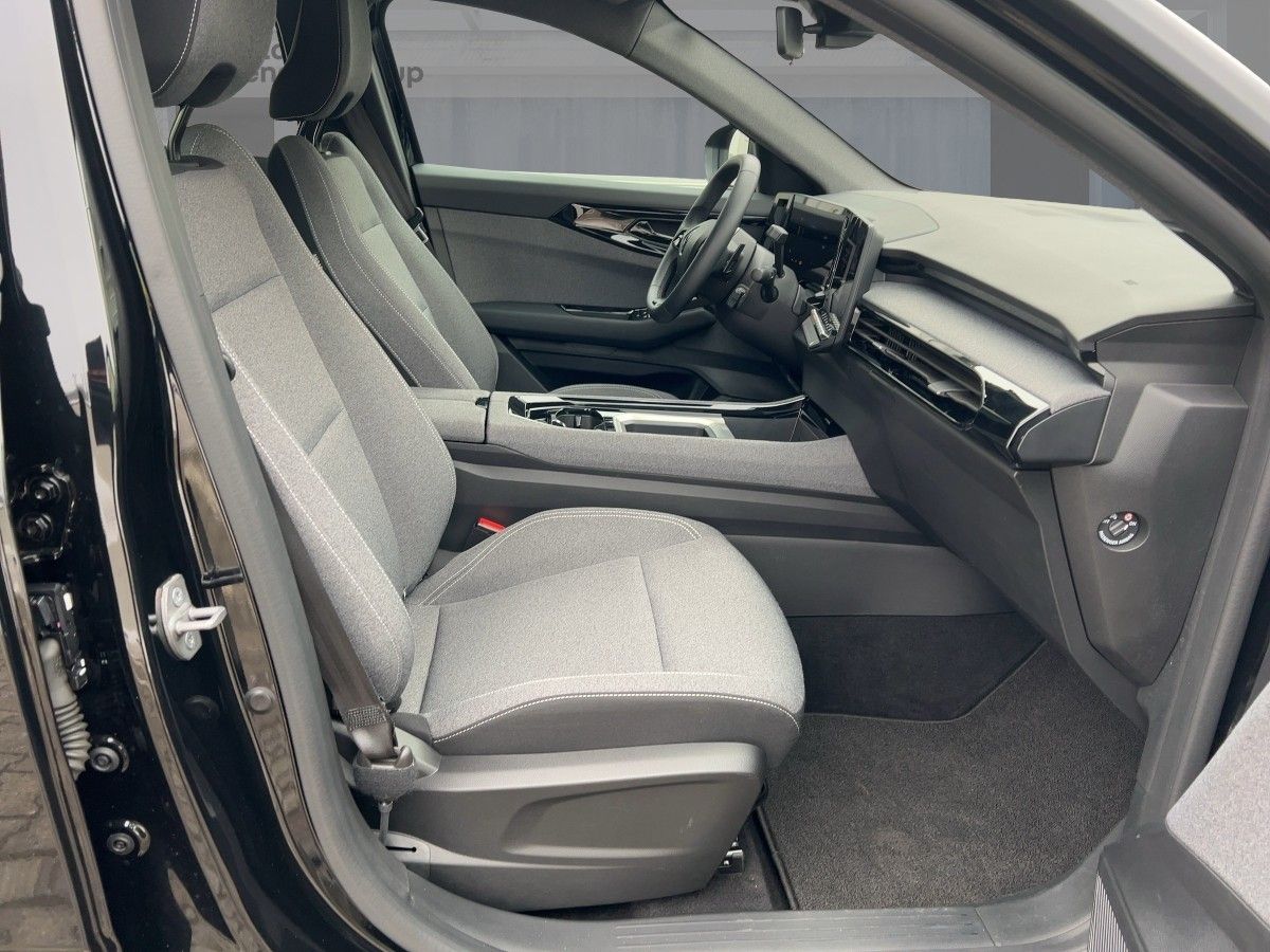 Renault Austral - Bild 8