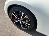 Nissan 370Z Pack Coupé Automatik  - gebrauchte Nissan Sportwagen