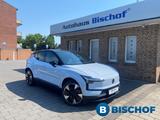 Volvo EX30 Ultra AWD Perf. Ultra Panorama 360 Harman & - Volvo EX30 mit Panoramadach