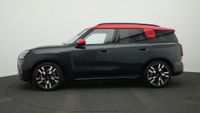 MINI John Cooper Works Countryman - Vorschau Bild 7