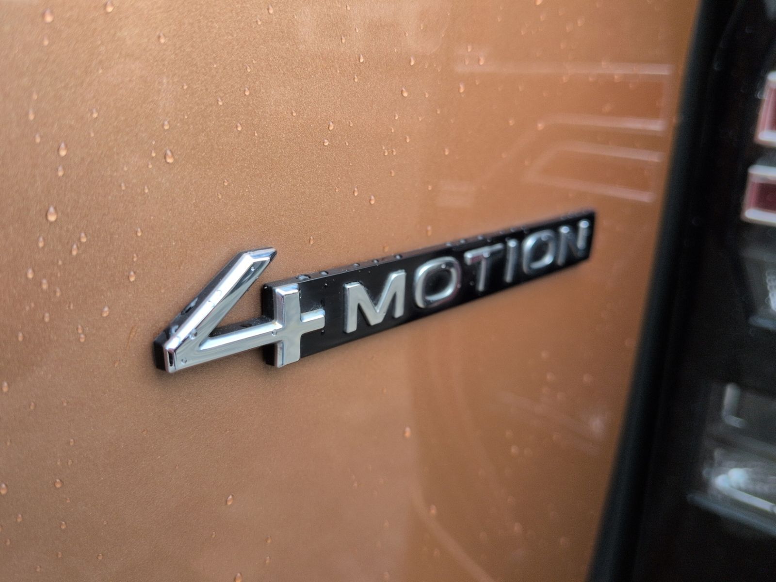 Caddy 2.0 TDI 4MOTION Style LED+Navi+ACC