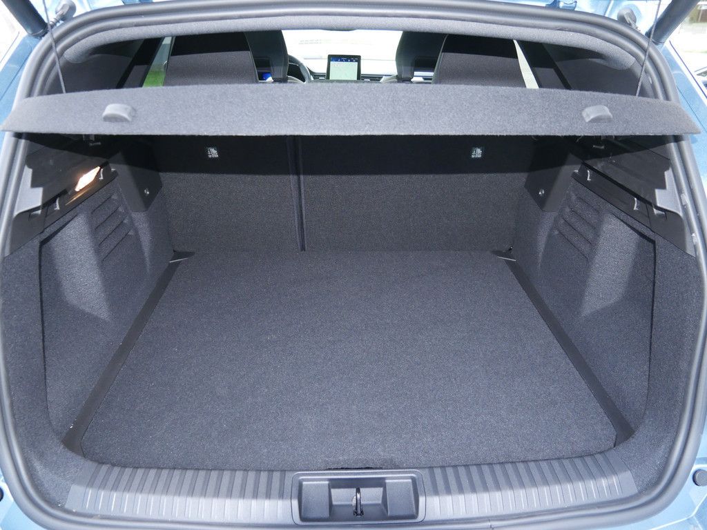 Fahrzeugabbildung Renault Symbioz Iconic E-Tech Full Hybrid 145