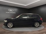 BMW 118 i Advantage 5-trg. Automatic - : Automatic