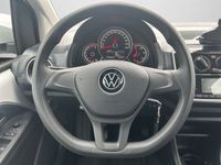 Volkswagen up! - Vorschau Bild 10