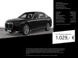 BMW 740d xDrive M SPORTPAKET PRO+SKY LOUNGE+INTEGRAL - BMW 740 in Duisburg