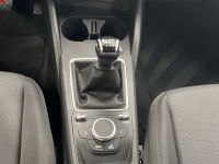 Audi Q2 - Vorschau Bild 14