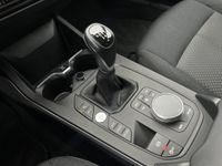 BMW 116 - Vorschau Bild 22