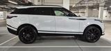 Land Rover Range Rover Velar 2.0 P300 R-Dynamic 
