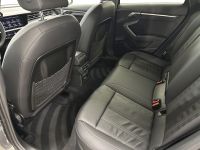 Audi A3 - Vorschau Bild 8