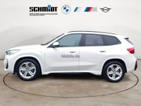 BMW X1 - Vorschau Bild 3