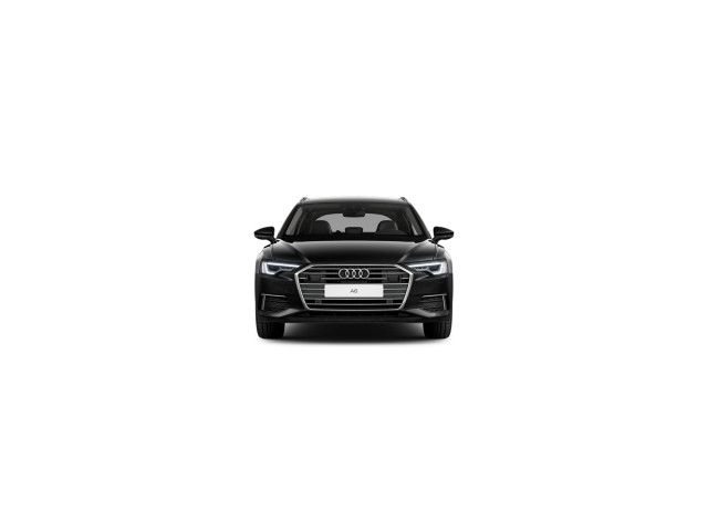 Audi A6 - Bild 5