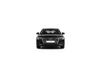 Audi A6 - Vorschau Bild 5