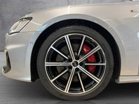 Audi A6 - Vorschau Bild 4