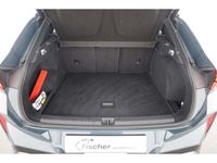 Cupra Terramar - Vorschau Bild 12