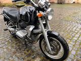 BMW R1100 R - BMW R 1100