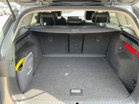 Skoda Enyaq - Vorschau Bild 14