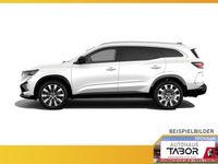 Renault Espace - Vorschau Bild 2