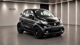 Smart ForTwo Cabrio Prime *SPORTPAK.|CAM|NAVI|JBL|DAB* - Smart Gebrauchtwagen von 2019